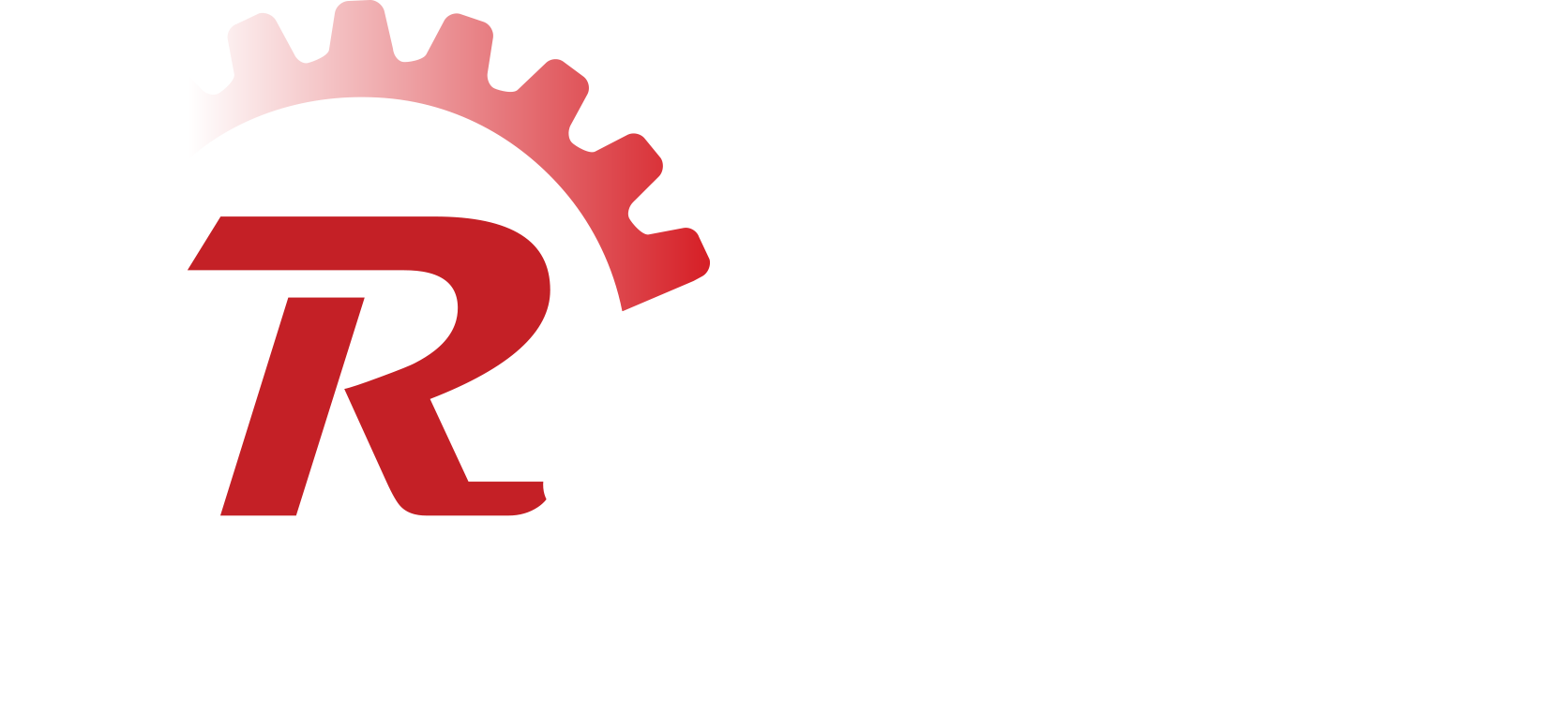 Autoservis Ruben - Bratislava